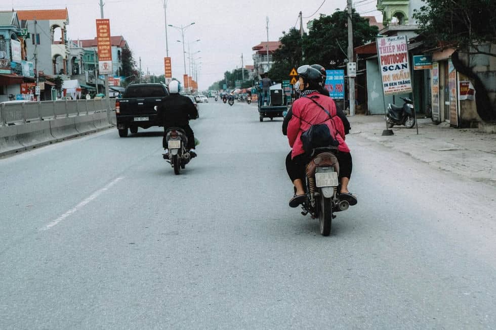 trekking-au-Vietnam-question-reponse