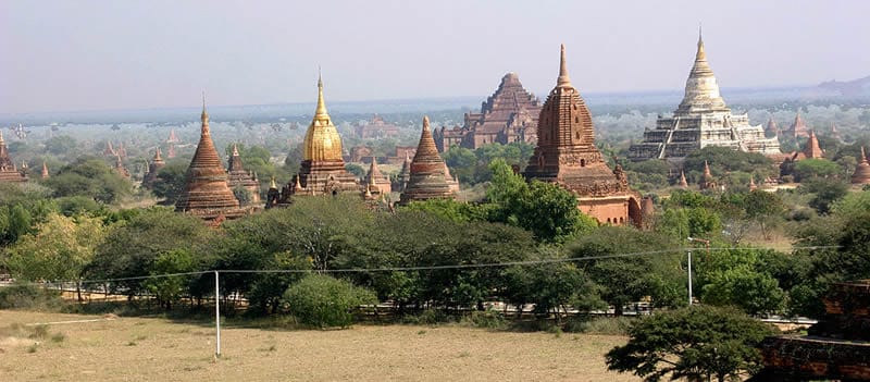 a-faire-attentions-si-vous-partez-en-birmanie