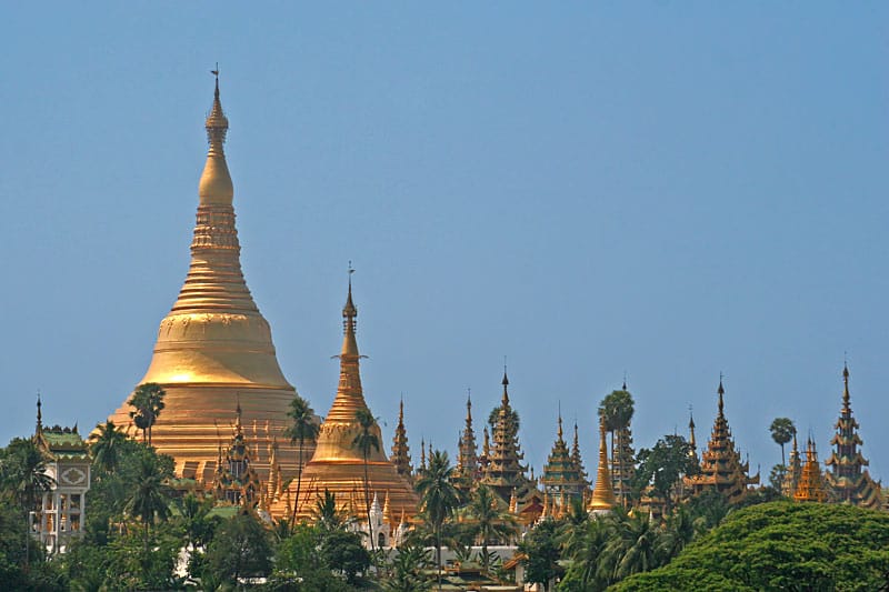 la-thailande-et-la-birmanie-vous-choisissez-quel-pays