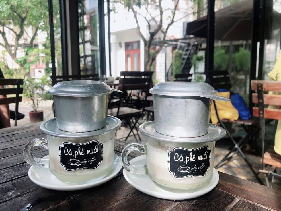 ville-imperiale-de-hue-vietnam-un-guide-complet