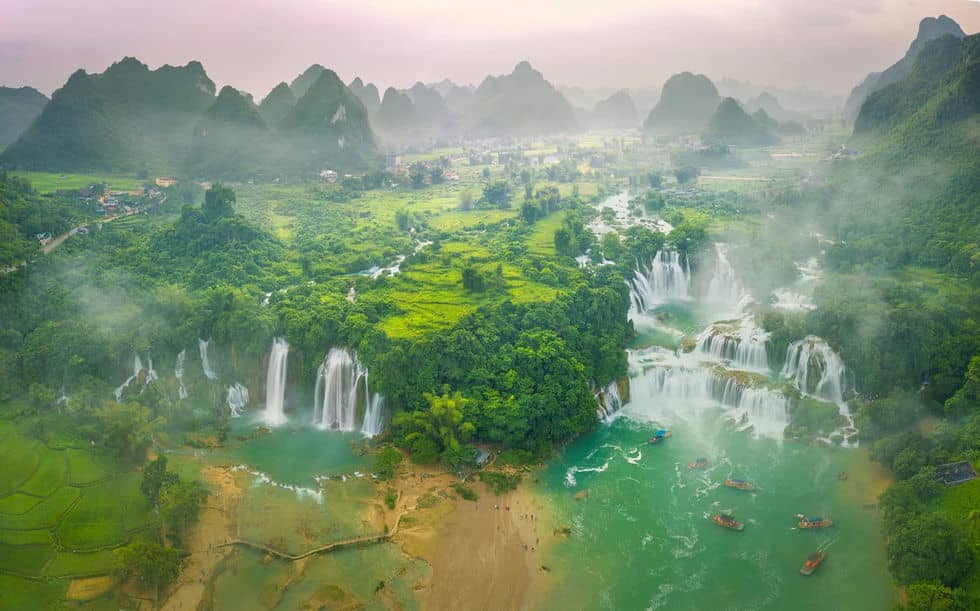 Cao_Bang_Viet_Nam