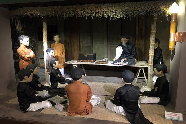 top-15-visites-nocturnes-de-hanoi-a-ne-pas-manquer