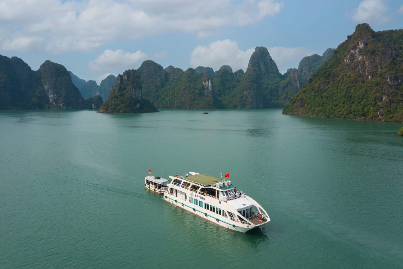 baie-dha-long-en-decembre