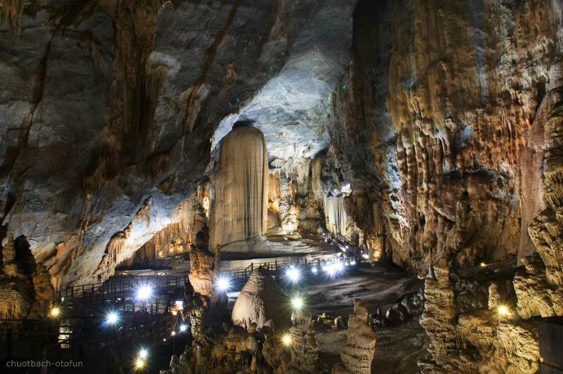 comment-se-rendre-a-quang-binh-avion-train-bus-et-plus-encore