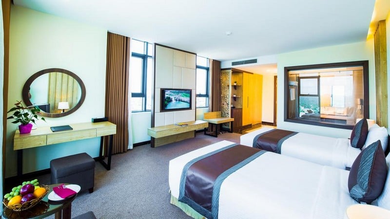 guide-complet-de-buon-ma-thuot-la-capitale-du-cafe-du-vietnam