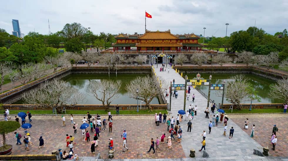 ville-imperiale-de-hue-vietnam-un-guide-complet