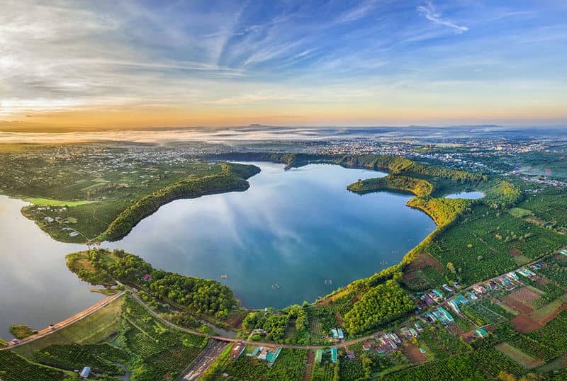 guide-complet-de-pleiku-gia-lai