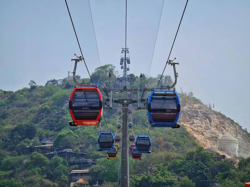 mont-nui-sam-a-chau-doc