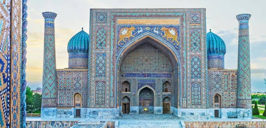 louzbekistan-une-adresse-culturelle-de-renom-en-asie