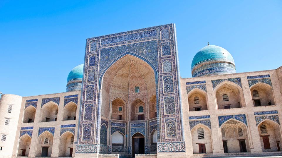 louzbekistan-une-adresse-culturelle-de-renom-en-asie