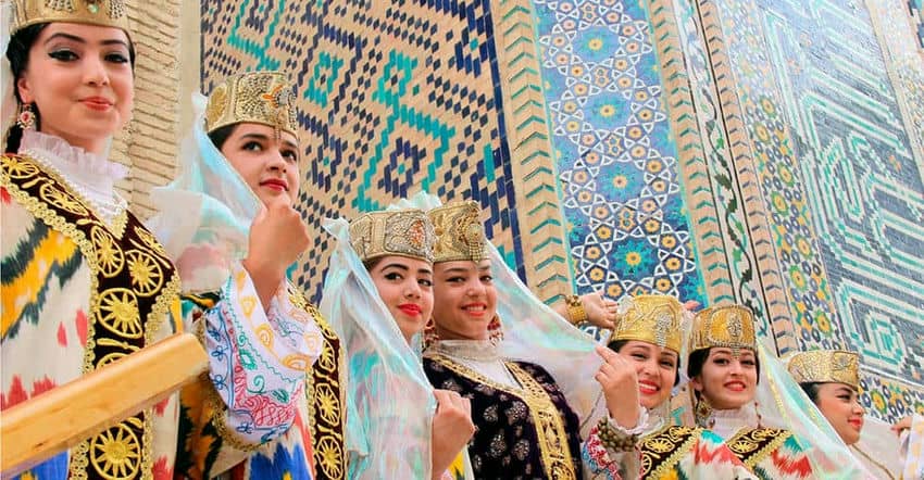 louzbekistan-une-adresse-culturelle-de-renom-en-asie