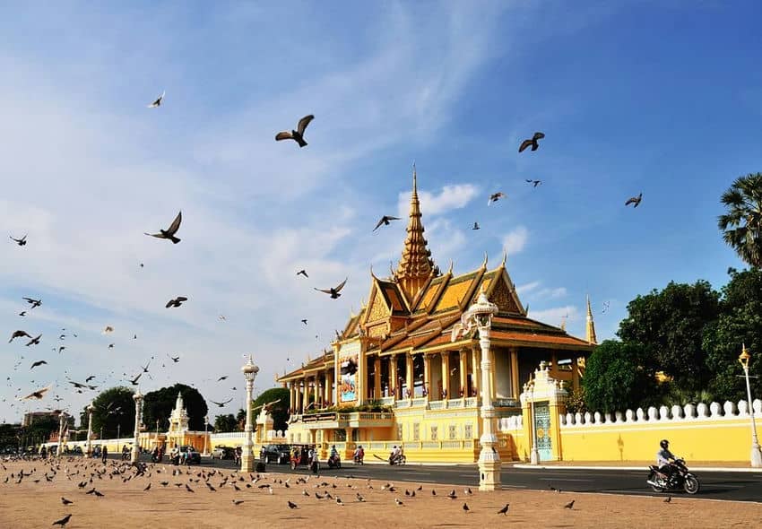 le-guide-a-z-une-semaine-au-cambodge