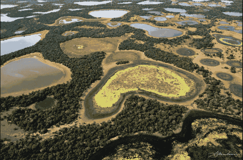 le-bresil-une-destination-ecotouristique-par-excellence