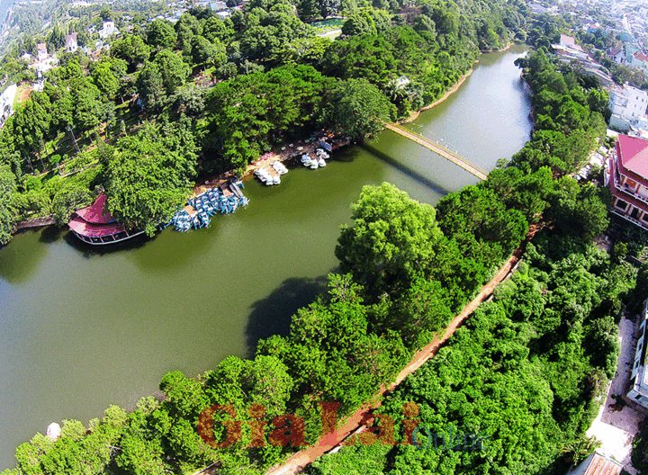 guide-complet-de-pleiku-gia-lai