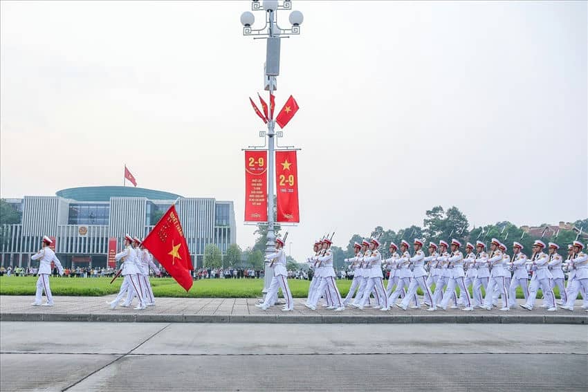 voyager-au-vietnam-en-septembre