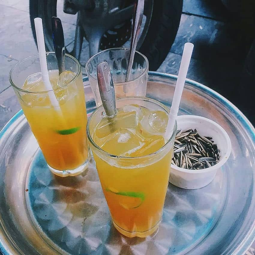 Comment-boire-de-eau-Vietnam