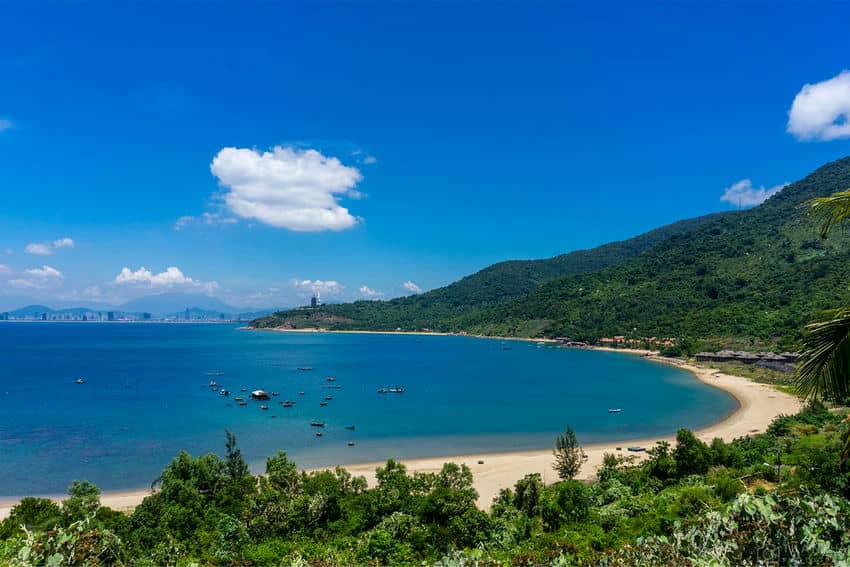 son-tra-la-peninsule-enchantee