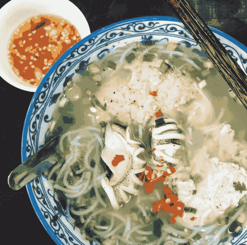 fruit-de-mer-specialite-vietnam-crabe