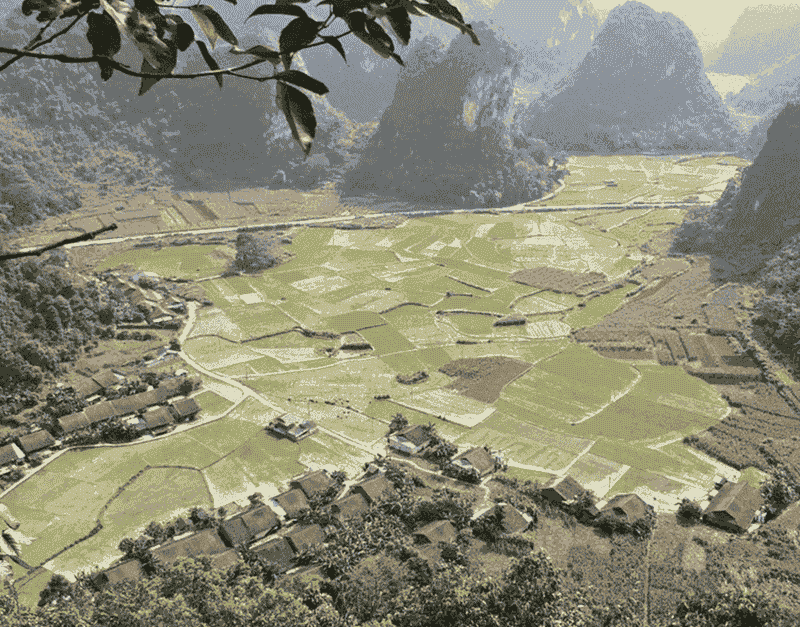 trekking-cao-bang