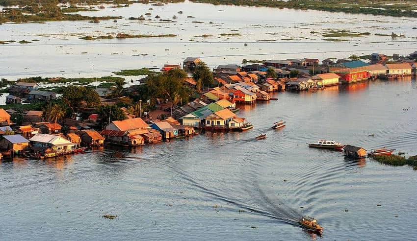 le-guide-a-z-une-semaine-au-cambodge