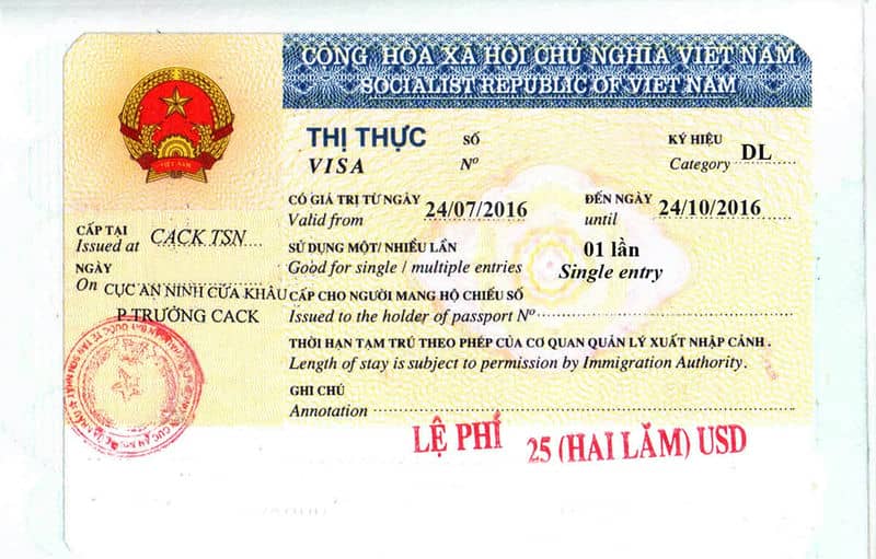 visa-vietnam