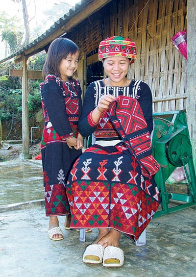 circuit-du-nord-sapa-hoang-su-phi