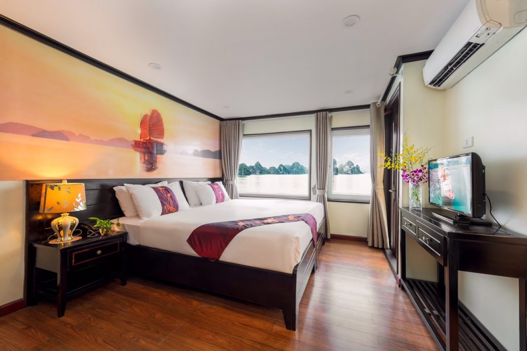 Cabin_Ocean_View