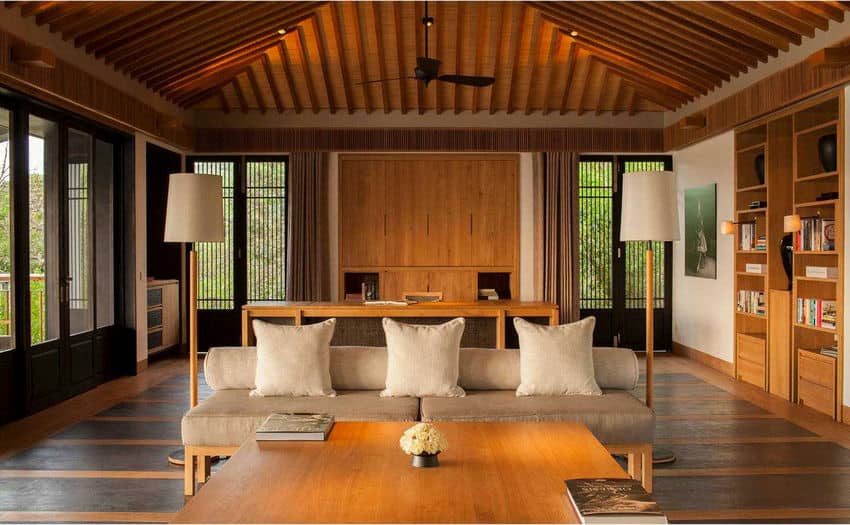 top-15-hôtels-de-luxe-au-Vietnam