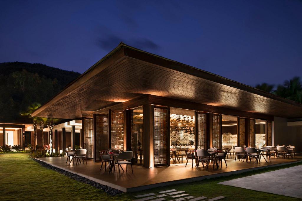 top-15-hôtels-de-luxe-au-Vietnam