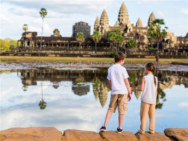 choisir-le-cambodge-ou-le-vietnam-en-famille