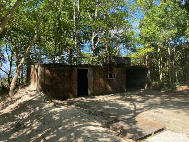 pol-pot-en-suivant-ses-traces-decouverte-historique