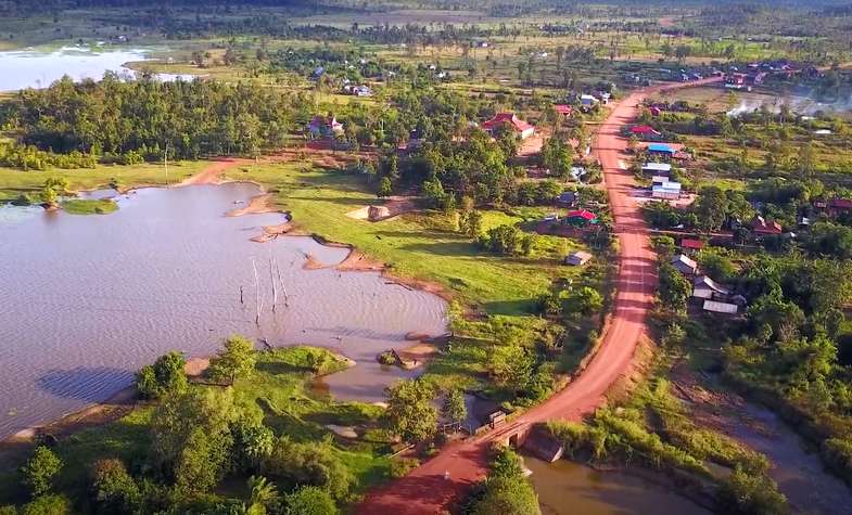 pol-pot-en-suivant-ses-traces-decouverte-historique