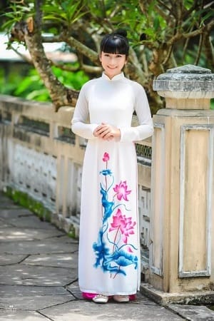 ao-dai_moderne