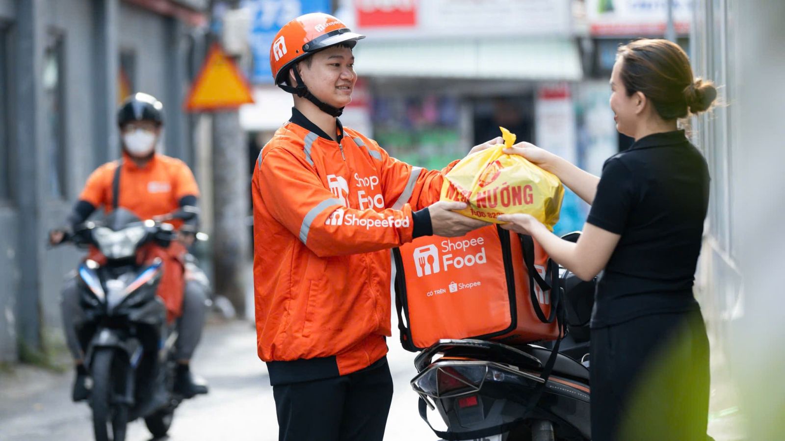 applications-indispensables-pour-votre-voyage-au-Vietnam