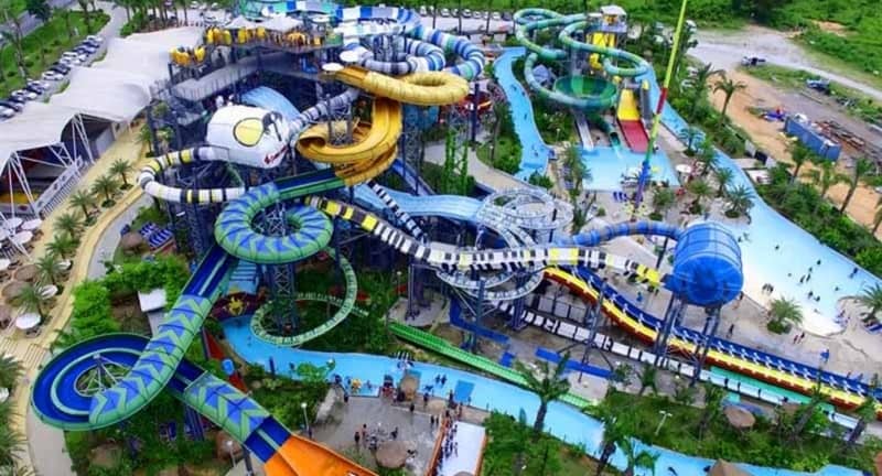 aqua-park_hanoi