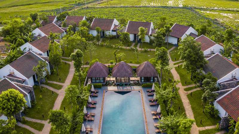 guide-complet-de-tam-coc-vietnam-havre-de-paix-et-de-nature