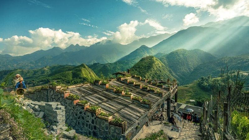 choisir-sapa-ou-bac-ha-pour-votre-voyage-dans-le-nord-du-vietnam
