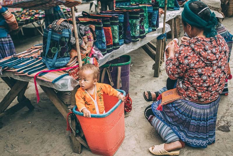 top-10-destinations-hors-des-sentiers-battus-au-vietnam