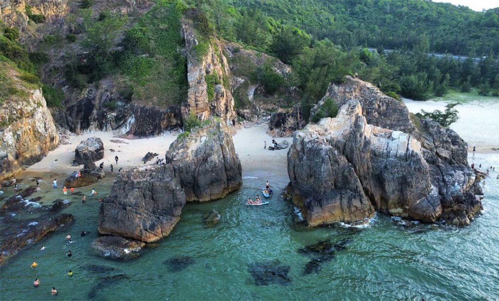 plus-belles-plages-de-Quang-Binh