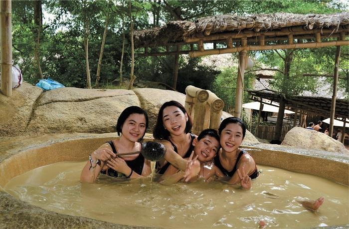 bain-de-boue-a-nha-trang