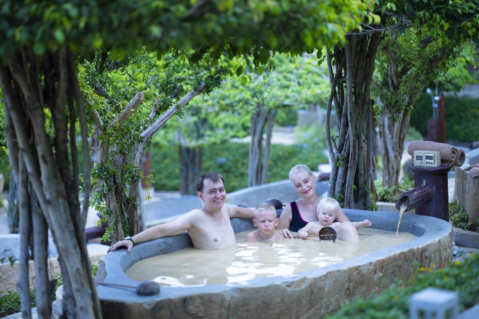 bain-de-boue-a-nha-trang