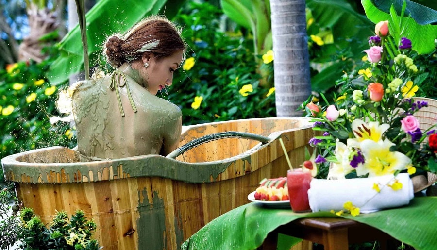 bain-de-boue-a-nha-trang