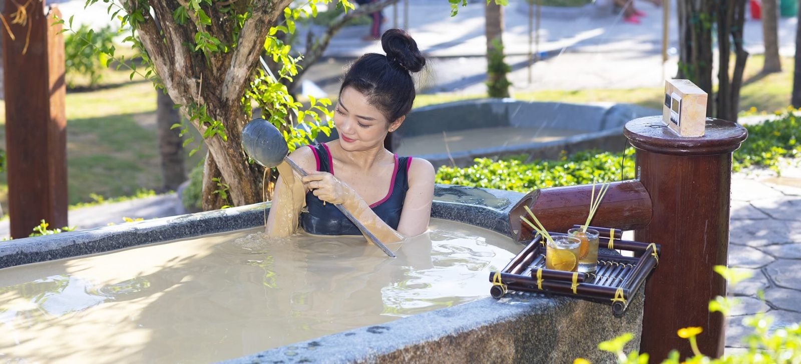bain-de-boue-a-nha-trang