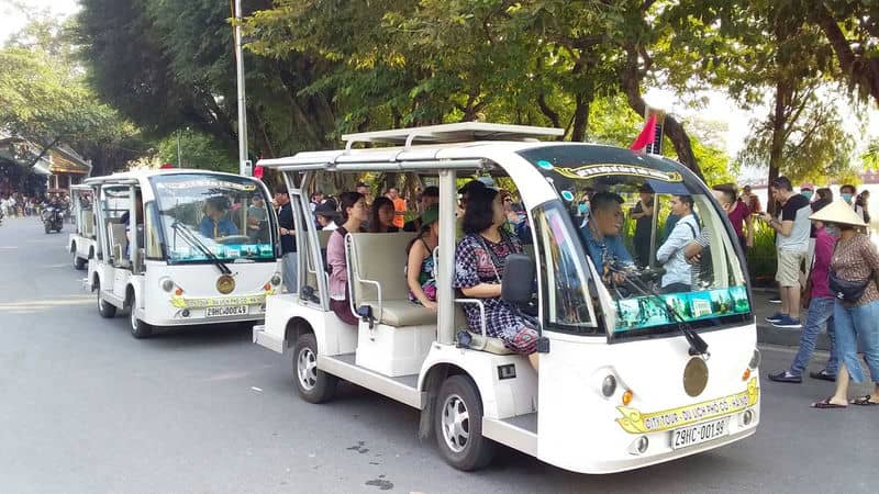 top-15-visites-nocturnes-de-hanoi-a-ne-pas-manquer