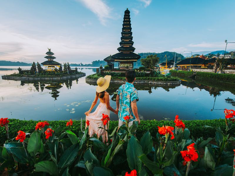 bienvenue-a-bali