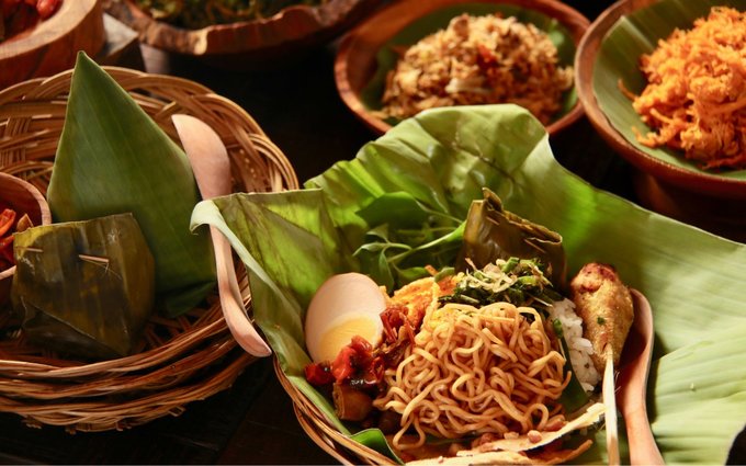 bienvenue-a-bali