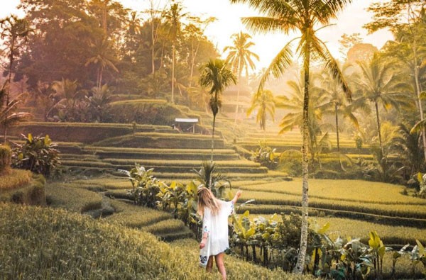 bienvenue-a-bali