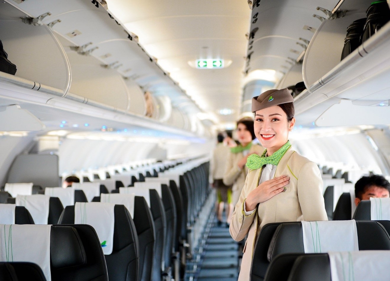 voyager-avec-un-bebe-en-avion-au-vietnam