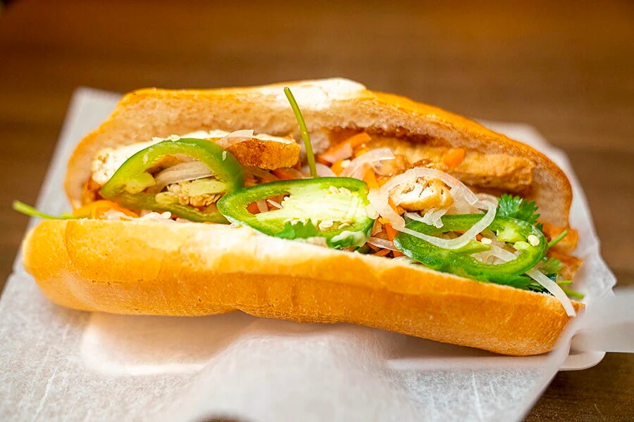 meilleurs-plats-vegetariens-vietnamiens