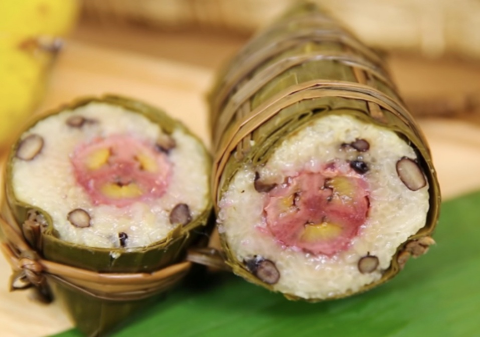 guide-ultime-de-long-an-pour-une-decouverte-authentique-du-delta-du-mekong`